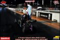 2º Festival Velopark 402m 2019