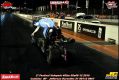2º Festival Velopark 402m 2019
