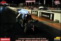 2º Festival Velopark 402m 2019