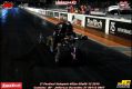 2º Festival Velopark 402m 2019