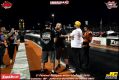 2º Festival Velopark 402m 2019