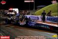 2º Festival Velopark 402m 2019