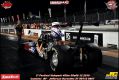 2º Festival Velopark 402m 2019