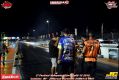 2º Festival Velopark 402m 2019