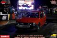 2º Festival Velopark 402m 2019