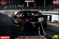 2º Festival Velopark 402m 2019