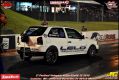 2º Festival Velopark 402m 2019