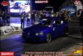 2º Festival Velopark 402m 2019