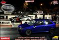 2º Festival Velopark 402m 2019