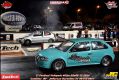 2º Festival Velopark 402m 2019