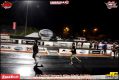 2º Festival Velopark 402m 2019