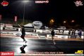 2º Festival Velopark 402m 2019