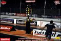 2º Festival Velopark 402m 2019