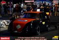 2º Festival Velopark 402m 2019