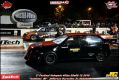 2º Festival Velopark 402m 2019