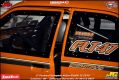 2º Festival Velopark 402m 2019