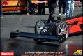 2º Festival Velopark 402m 2019
