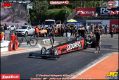 2º Festival Velopark 402m 2019