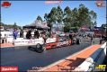 2º Festival Velopark 402m 2019