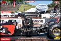 2º Festival Velopark 402m 2019