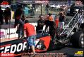 2º Festival Velopark 402m 2019