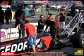 2º Festival Velopark 402m 2019
