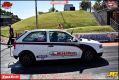 2º Festival Velopark 402m 2019