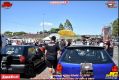 2º Festival Velopark 402m 2019