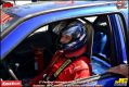 2º Festival Velopark 402m 2019
