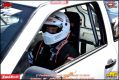 2º Festival Velopark 402m 2019