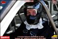 2º Festival Velopark 402m 2019