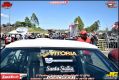 2º Festival Velopark 402m 2019