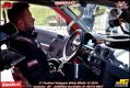 2º Festival Velopark 402m 2019