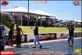 2º Festival Velopark 402m 2019