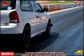 2º Festival Velopark 402m 2019