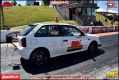 2º Festival Velopark 402m 2019