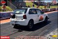 2º Festival Velopark 402m 2019