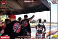 2º Festival Velopark 402m 2019