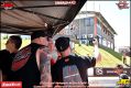 2º Festival Velopark 402m 2019