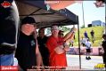 2º Festival Velopark 402m 2019