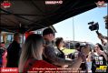 2º Festival Velopark 402m 2019