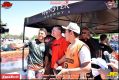 2º Festival Velopark 402m 2019