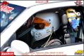 2º Festival Velopark 402m 2019
