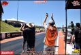 2º Festival Velopark 402m 2019