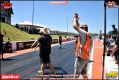 2º Festival Velopark 402m 2019