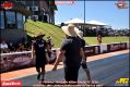 2º Festival Velopark 402m 2019