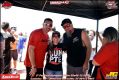 2º Festival Velopark 402m 2019
