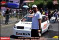 2º Festival Velopark 402m 2019