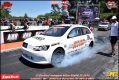 2º Festival Velopark 402m 2019