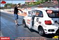 2º Festival Velopark 402m 2019